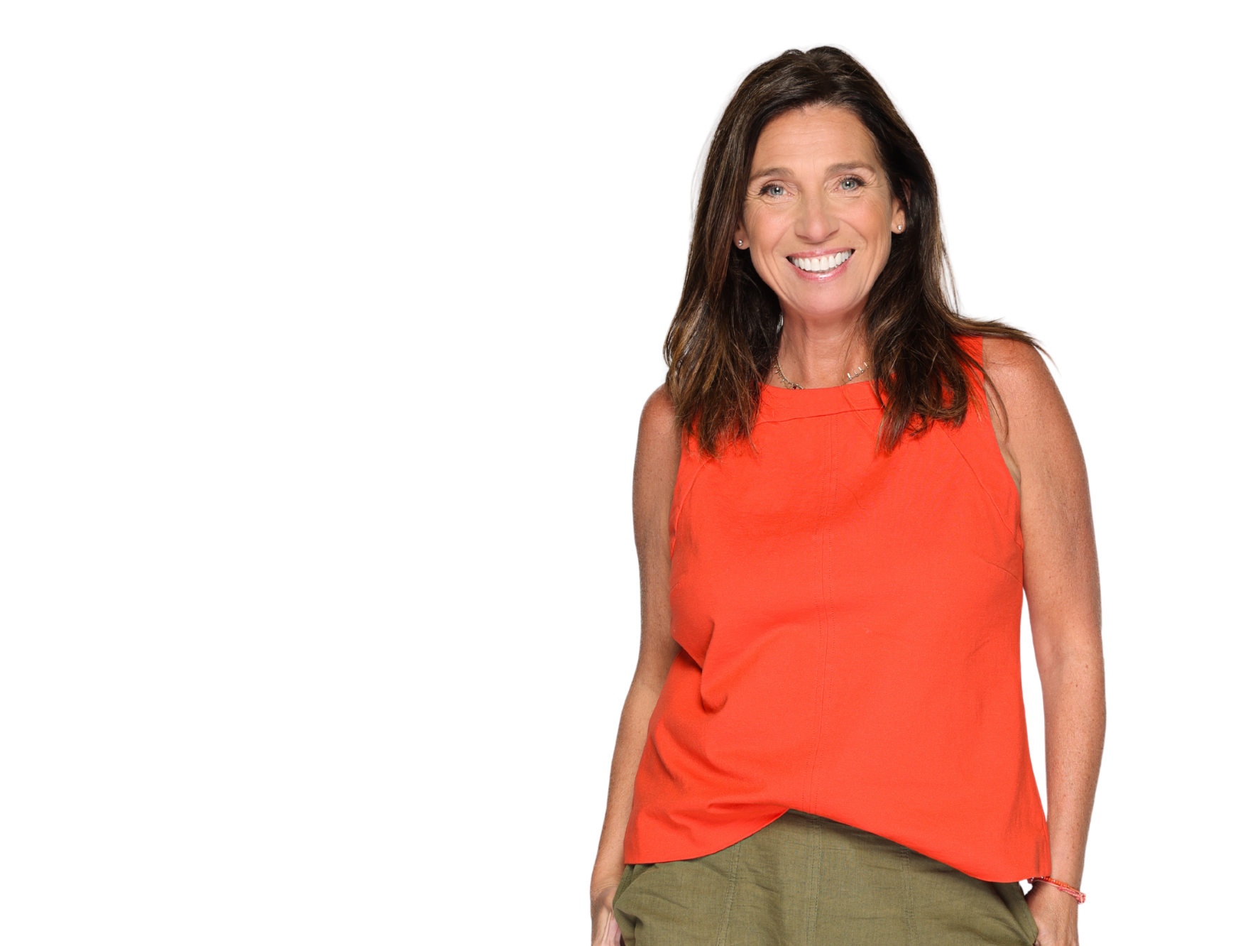 fanny rochez grille 2025