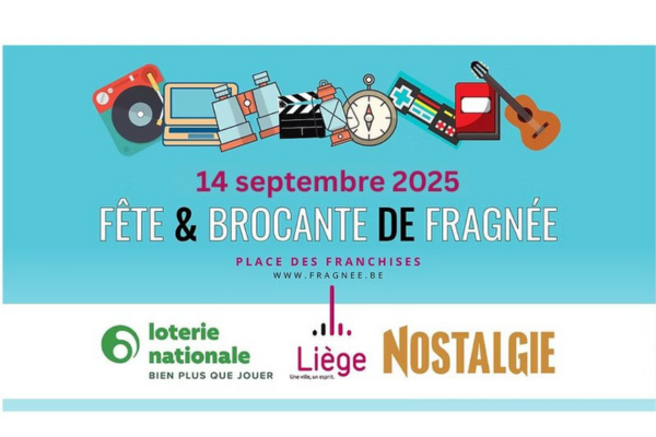 fête fragnée 2025 vignette