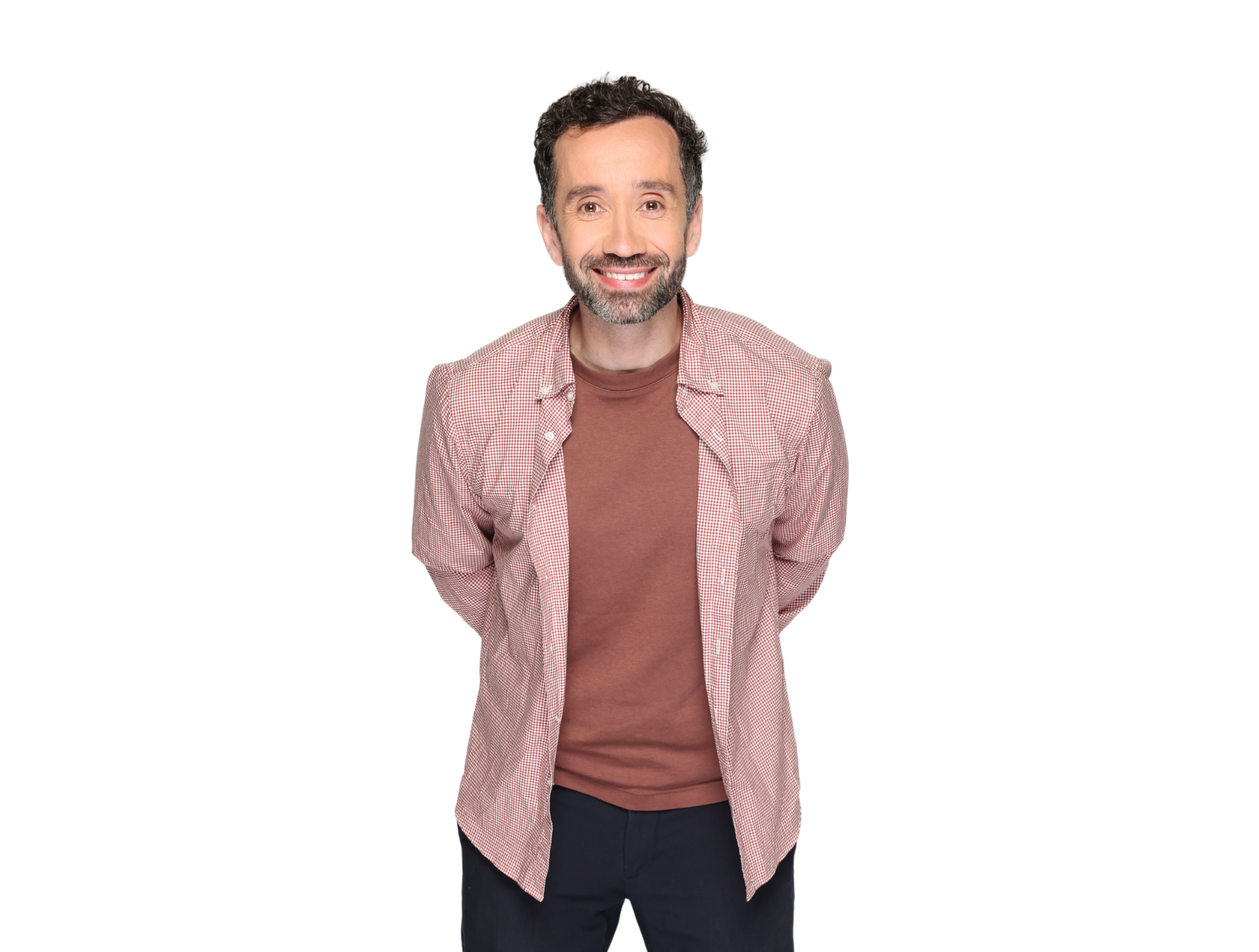 françois campos grille 2025 centré
