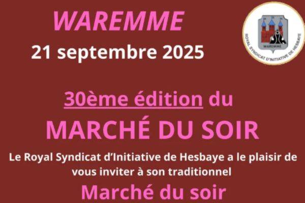 waremme25