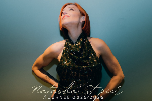 natasha st Pier 2025 vignette