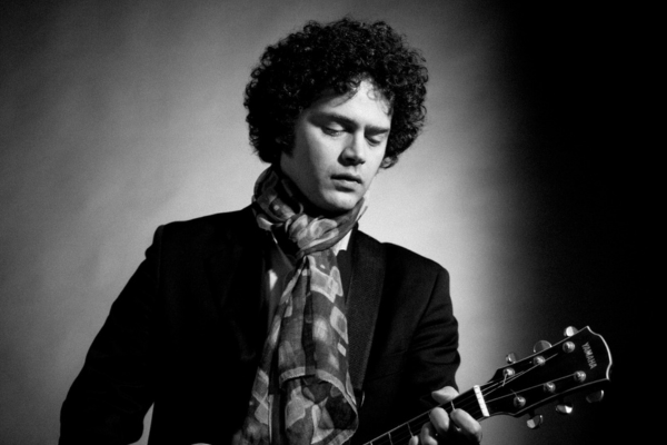 lucio battisti vignette