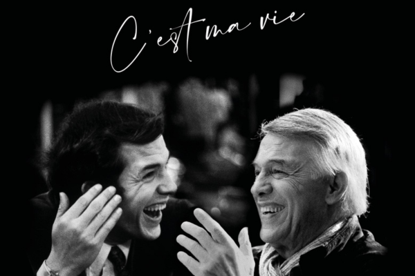 adamo tournée 2025 vignette