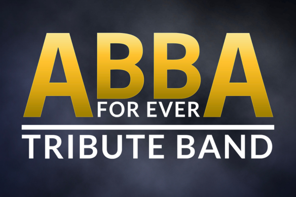 abba for ever vignette