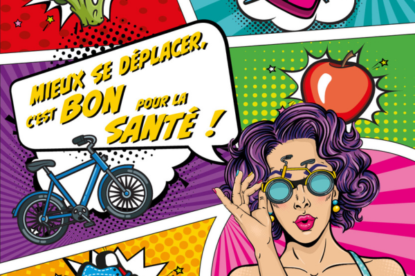 Semaine de la Mobilité 2025