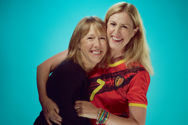 hors jeu 2025 vignette