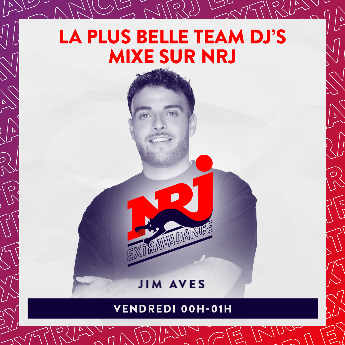 Illustration du podcast