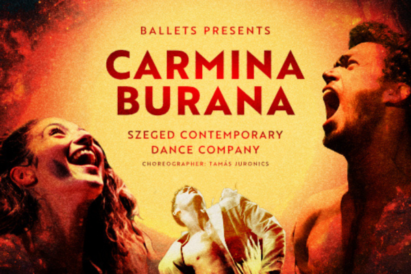 carmina Burana 2025 vignette