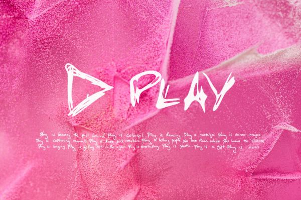 Ed Sheeran Play