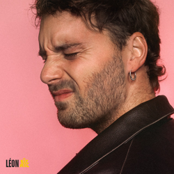 Cover Basique - Léon