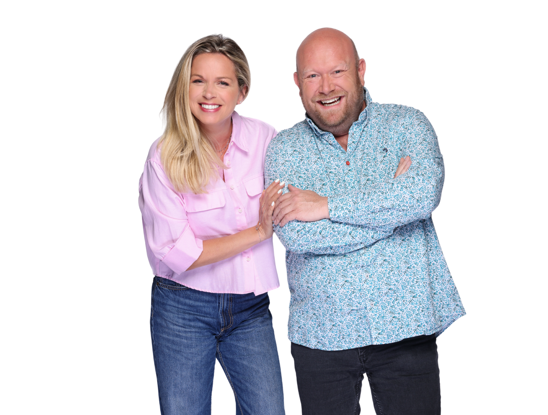 olivier isa grille 2025