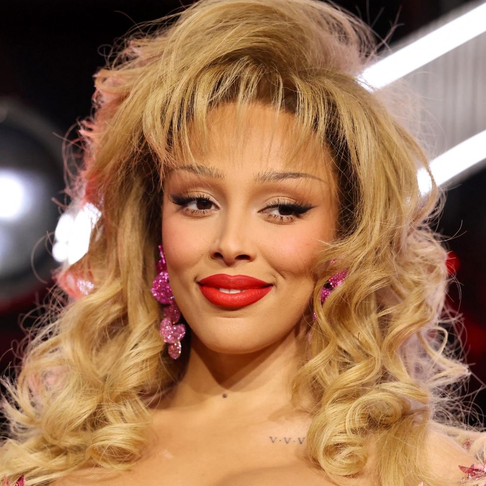 Illustration du podcast