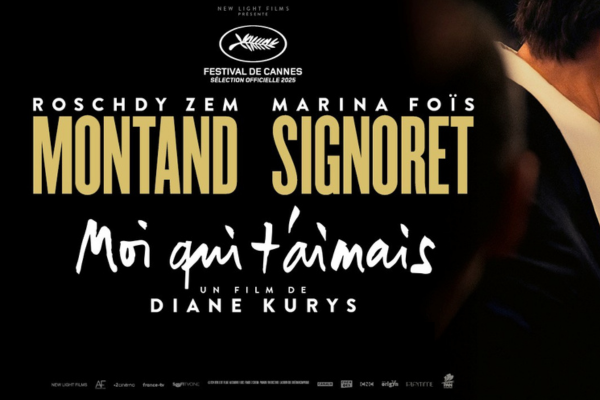 moi qui t'aimais vignette