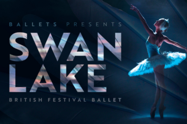 Le Lac des cygnes : la magie du ballet prend son envol en Belgique