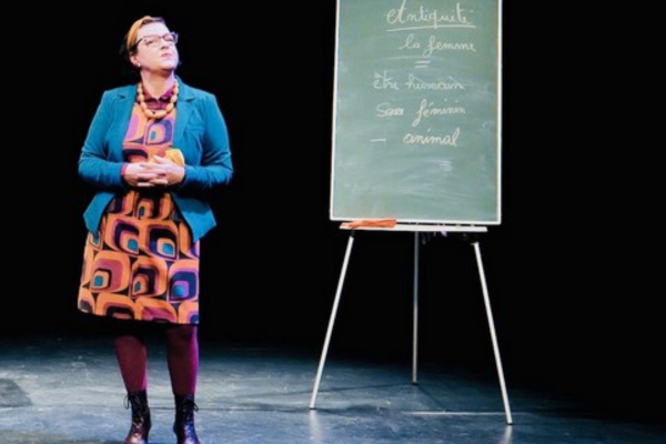 balance ton olympe vignette