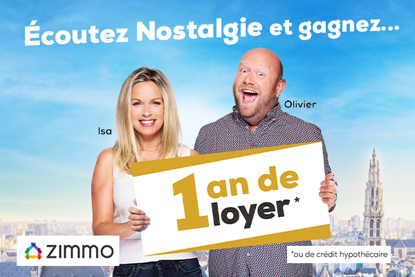 un an de loyer 2025