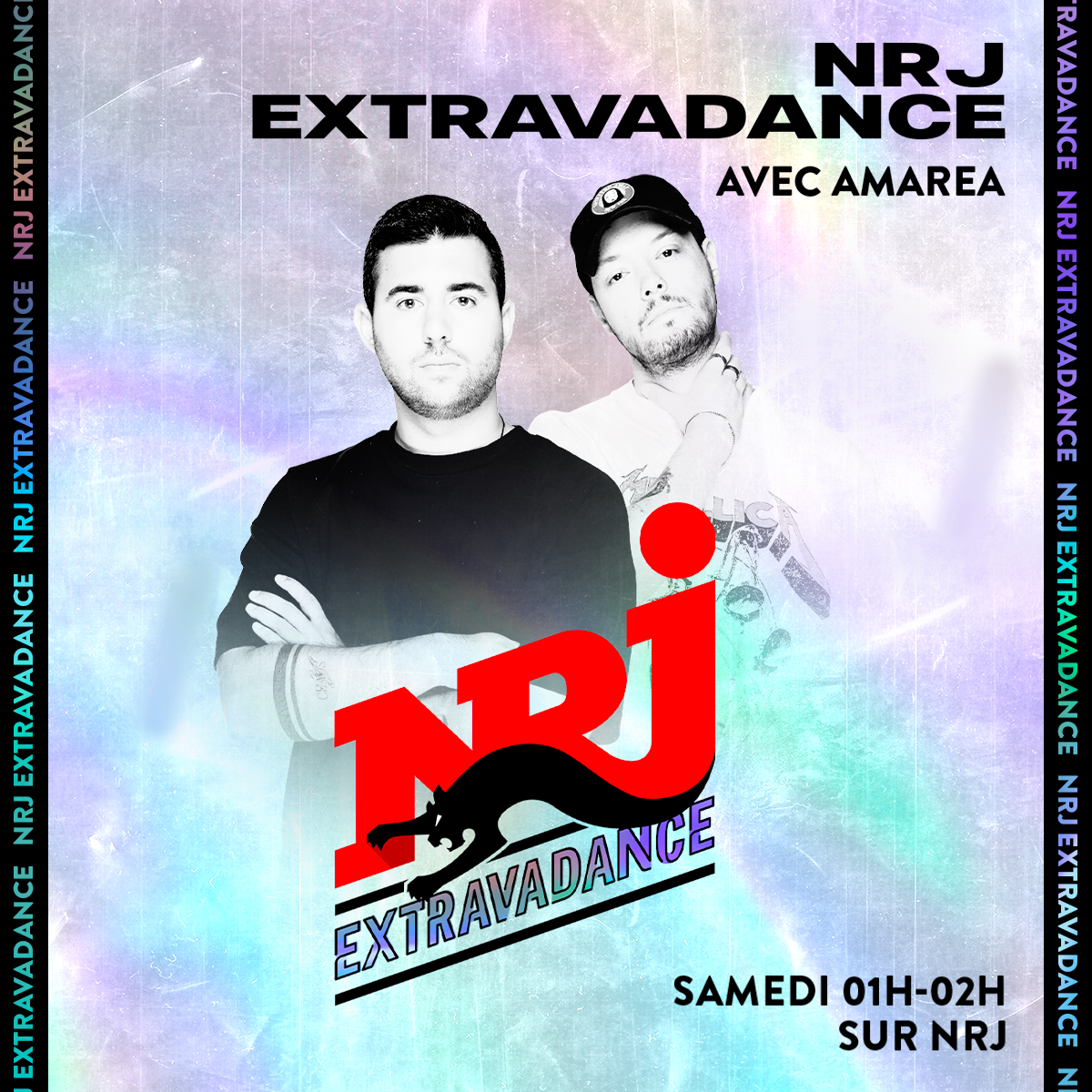 Illustration du podcast