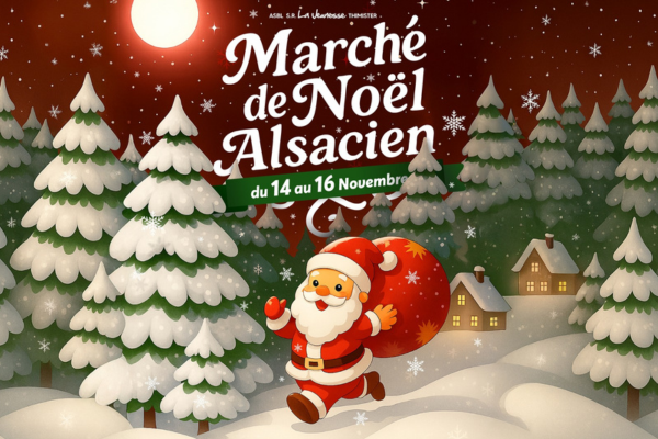 thimister 2025 vignette