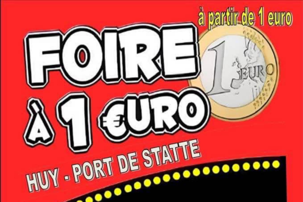 foire1euro25