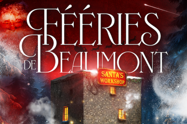 fééries beaumont vignette