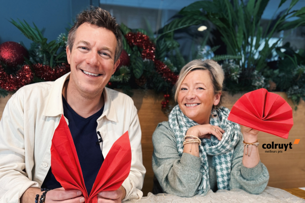 concours colruyt noel 2025