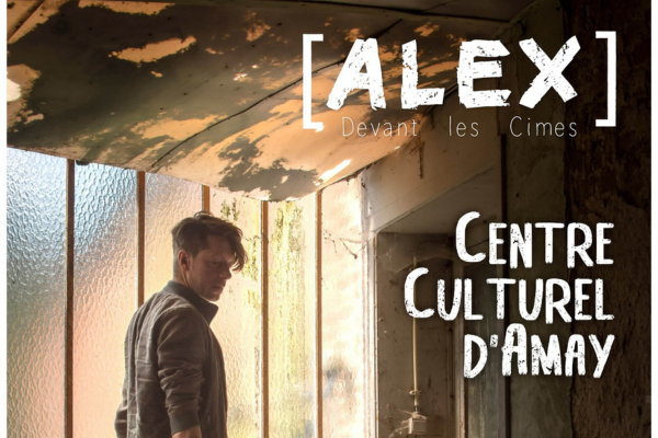 alex devant les cimes vignette