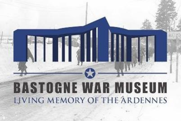 Plongez dans l’histoire au Bastogne War Museum : immersion garantie