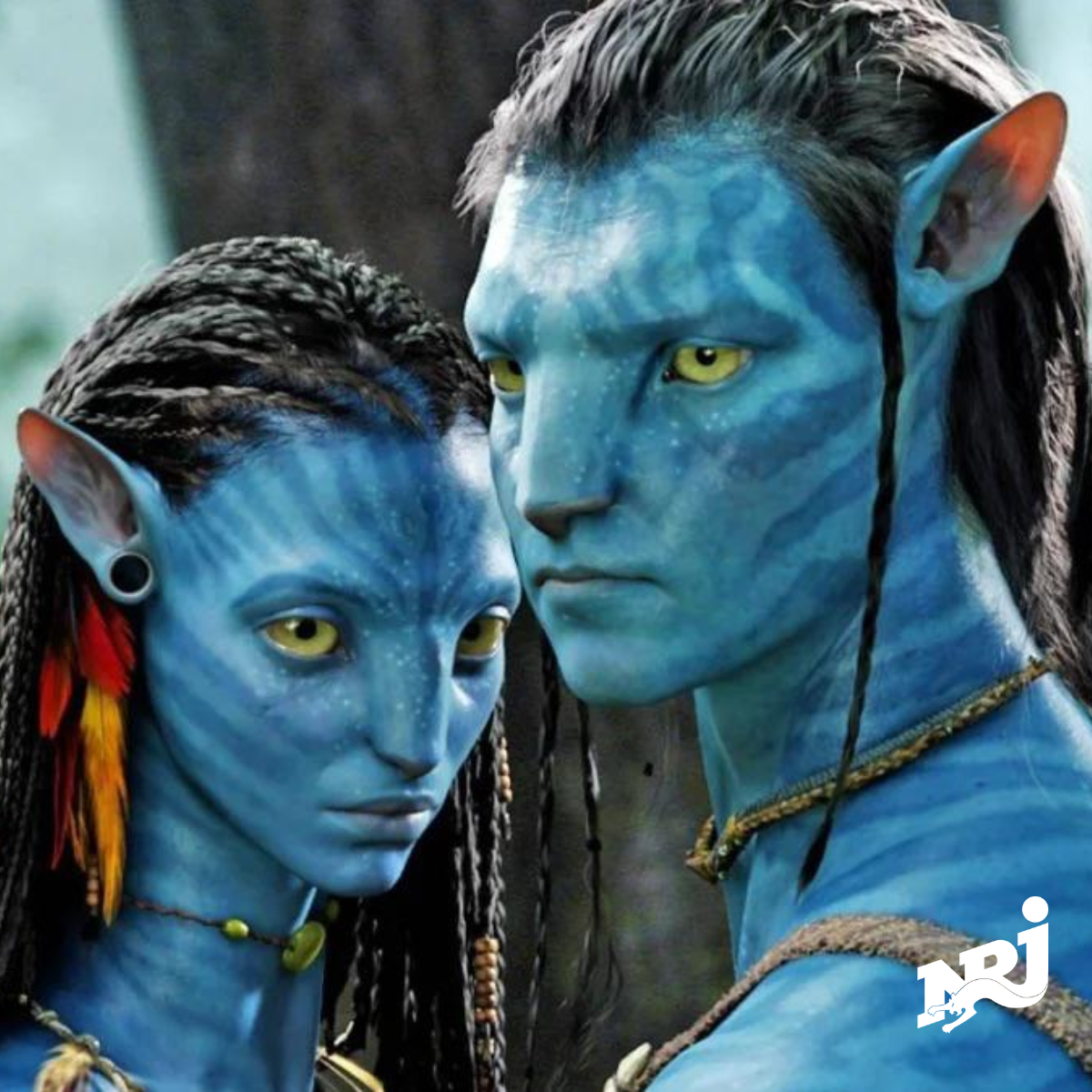 Illustration du podcast