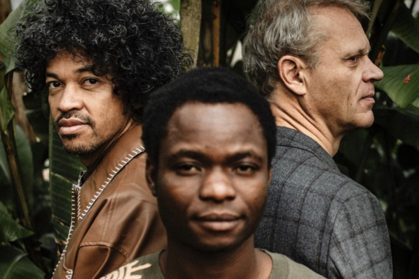 trio Ibiyewa vignette