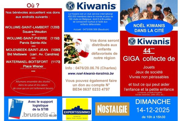 kiwanis25