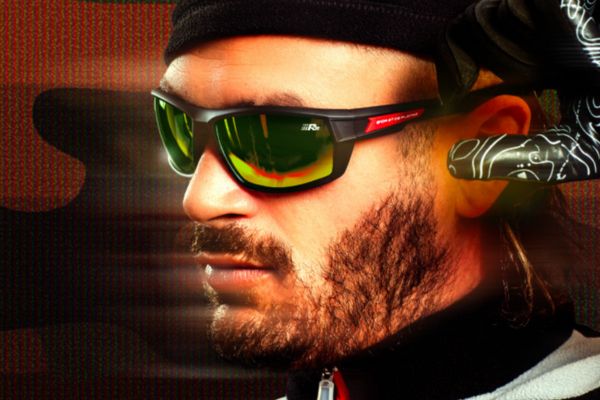 Jul s’offre une collaboration avec une star internationale