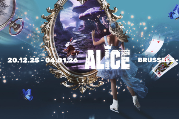 alice on ice 2025 vignette