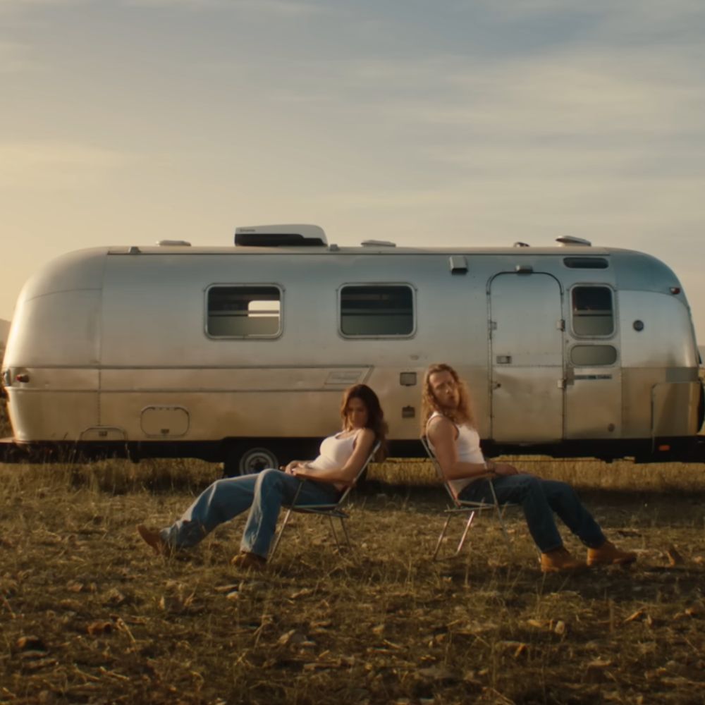 Illustration du podcast