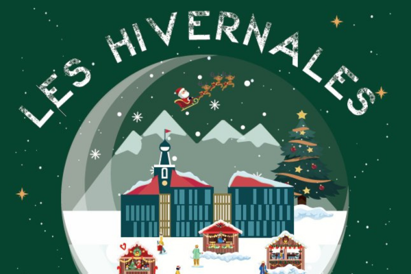 hivernales gembloux 25 vignette