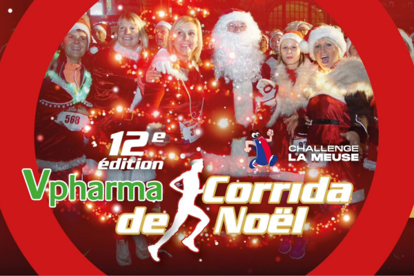 corrida verviers 25 vignette