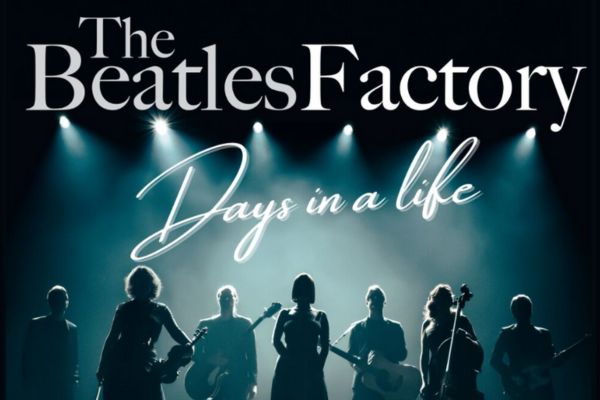 beatlesfact25