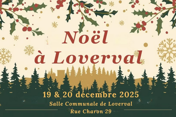 noel loverval 25 vignette