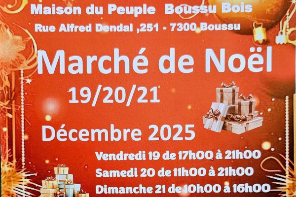 noel boussu 25 vignette