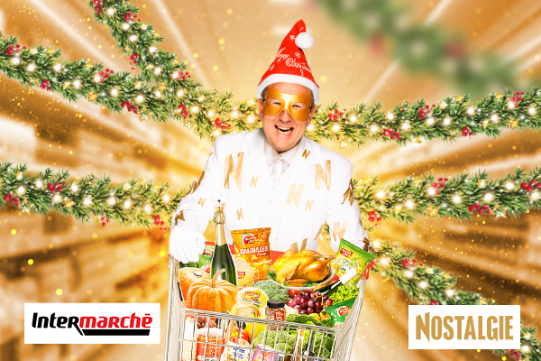 concours intermarché noel 2025