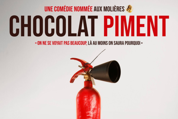 chocolat piment CCA