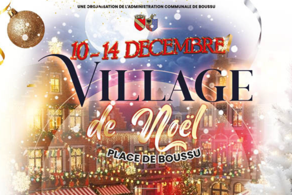 Noel boussu 25 vignette