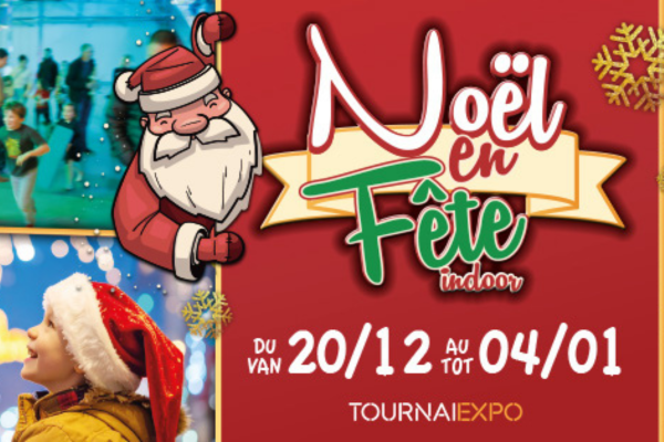 noel tournai 25 vignette