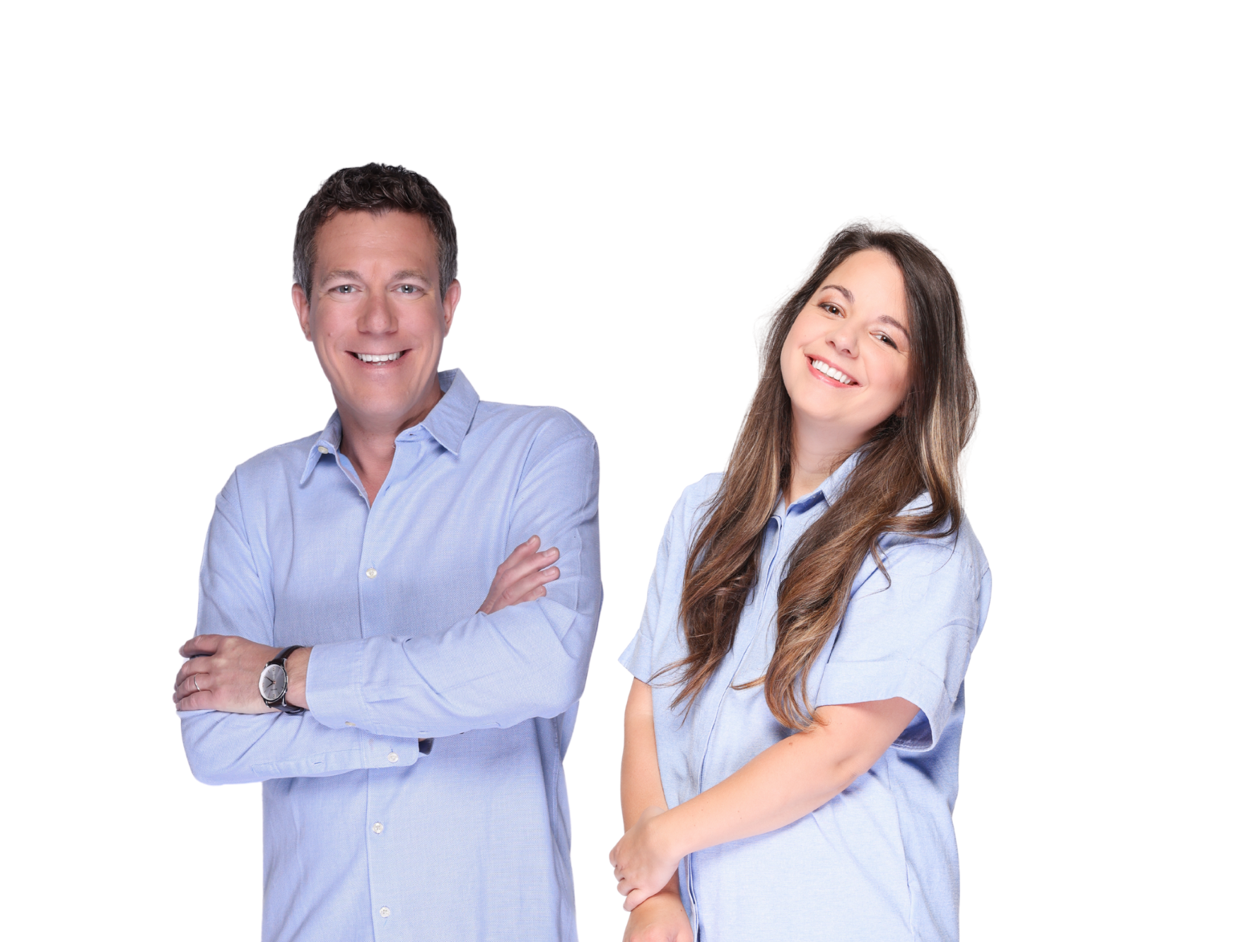 julien et eloise 2025