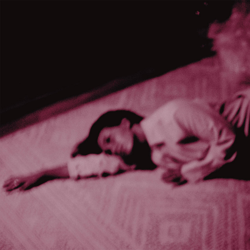 Cover Addicted - Joelle Haley