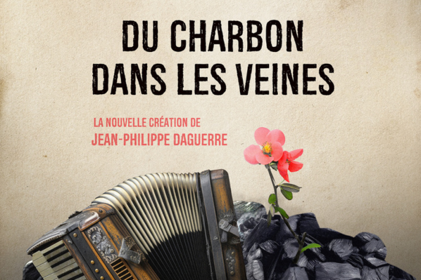 cca charbon dans les veines vignette