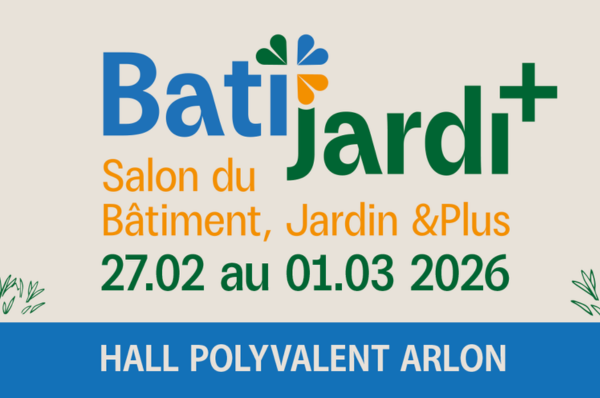 batijardi 26 vignette