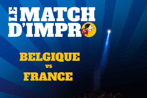 ligue impro BEL FR vignette