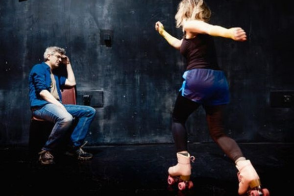 amay je t'aime vignette