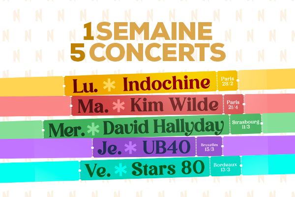 semaine concerts vignette ok
