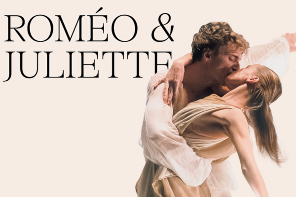 romeo et juliette vignette